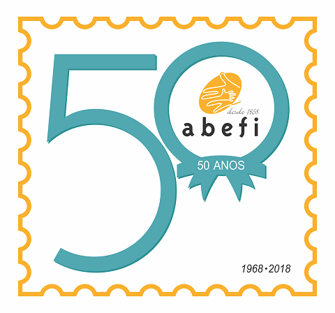 ​ABEFI lança campanha para arrecadar 50 toneladas de alimento